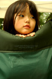 Tibetan Girl Child 7979.jpg