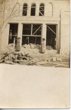 Mission 1908