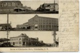 OK Chickasha 1907 postmark.jpg