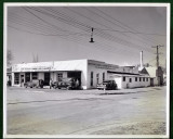 OK Chickasha New Chickasha Laundry and Dry Cleaners building.jpg