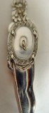 OK Chickasha Watson Co Sterling Indian spoon $70 d.jpg