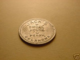 OK Perry Jacks Smoke House token $25 no bids.jpg