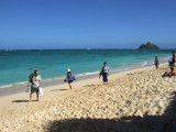 DSCF0694.jpg