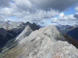 DSCF1698.JPG