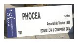 MYS 2006 - Phoca