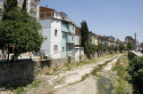 Balikesir june 2008 1542.jpg