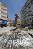 Balikesir june 2008 1560.jpg