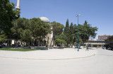 Balikesir june 2008 1577.jpg