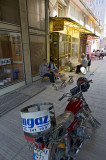 Balikesir june 2008 1580.jpg