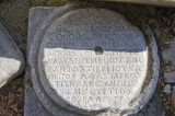 Balikesir june 2008 1616.jpg