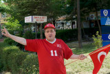 Balikesir june 2008 1619.jpg
