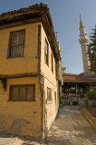 Balikesir june 2008 1622.jpg