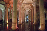 Istanbul june 2008 1054.jpg