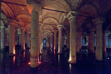 Istanbul june 2008 1061.jpg