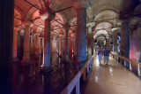 Istanbul june 2008 1101.jpg
