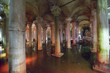 Istanbul june 2008 1108.jpg