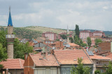 Tavsanli june 2008 1961.jpg