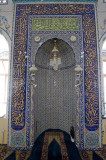 Tavsanli june 2008 2005.jpg