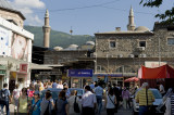 Bursa june 2008 2448.jpg