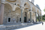 Istanbul june 2008 2501.jpg