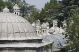 Istanbul june 2008 1398.jpg