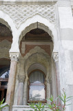 Istanbul june 2008 1371.jpg