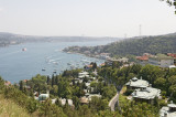 Istanbul june 2008 3071.jpg