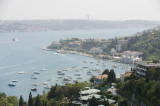 Istanbul june 2008 3072.jpg