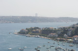 Istanbul june 2008 3078.jpg