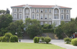 Istanbul june 2008 3086.jpg