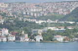 Istanbul june 2008 3097.jpg