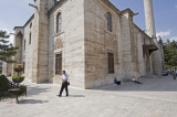 Konya sept 2008 3865.jpg