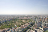 Konya sept 2008 3978.jpg