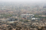 Konya sept 2008 3989.jpg