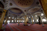Konya Kapu mosque 4116.jpg