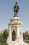 Konya Atatürk monument 4656.jpg