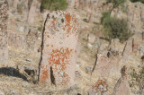 Sille grave near Küçük Kilese 4675.jpg