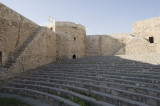 Karaman sept 2008 4863.jpg
