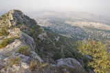 Kozan sept 2008 5100.jpg