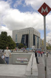 Ankara 2006 09 0253.jpg