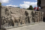 Ankara 2006 09 0267.jpg