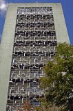 Ankara 2006 09 0278.jpg
