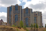Ankara 2006 09 0282.jpg