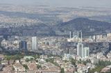 Ankara 2006 09 0306.jpg