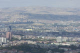 Ankara 2006 09 0307.jpg
