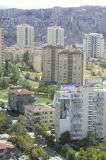 Ankara 2006 09 0310.jpg