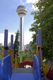 Ankara 2006 09 0367.jpg