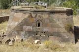 Ahlat 2006 09 0691.jpg