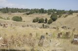 Ahlat 2006 09 0692.jpg