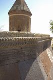 Ahlat 2006 09 0698.jpg